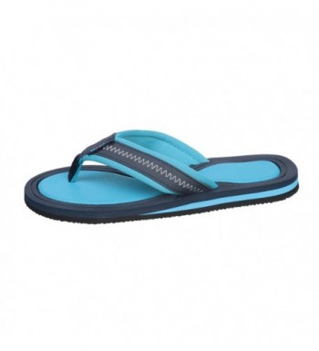 Cheap Sandals Online