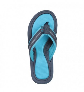 Fashion Men's Sandals Online
