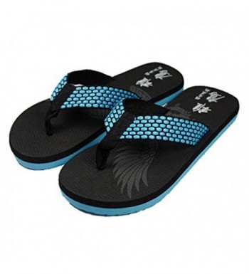 Discount Real Sandals Wholesale