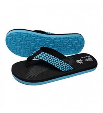 Men's Sandals Outlet Online