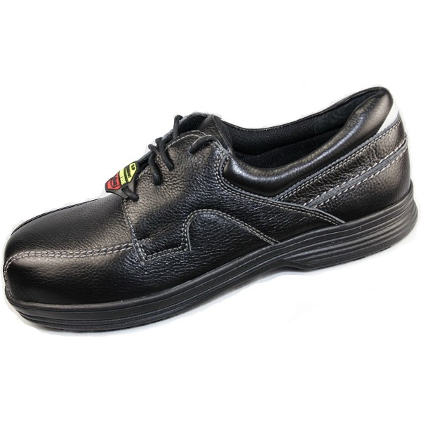 Laforst Seger 8200 Resistant Oxfords