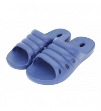 Maesty Bathroom Slippers Slipper Non Slip