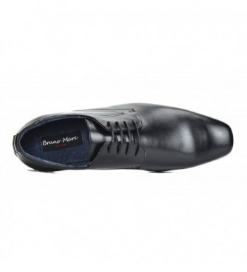 Brand Original Men's Shoes Outlet Online