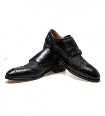 Designer Oxfords Wholesale