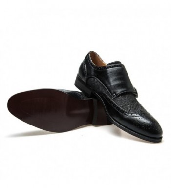 Men's Oxfords Clearance Sale