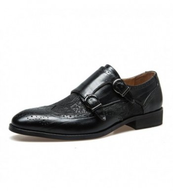 Men's Shoes Online Sale