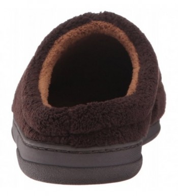 Popular Men's Slippers Online Sale