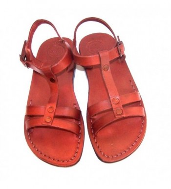 Popular Sandals On Sale