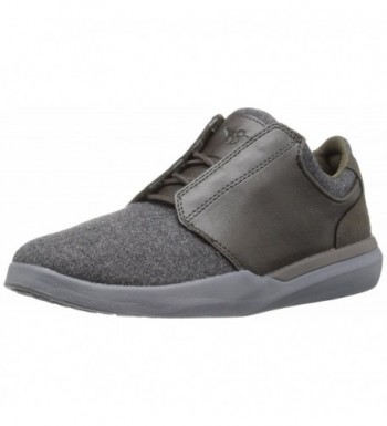 Creative Recreation Mens Terni Sneaker