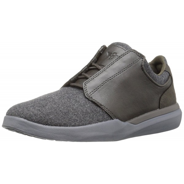 Creative Recreation Mens Terni Sneaker