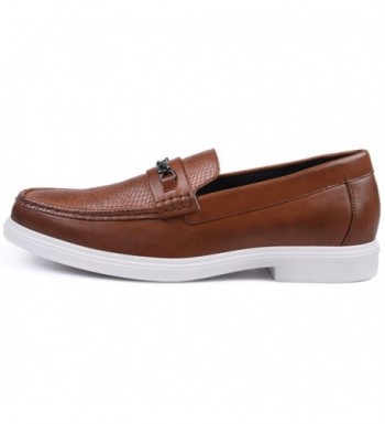 Designer Loafers Online