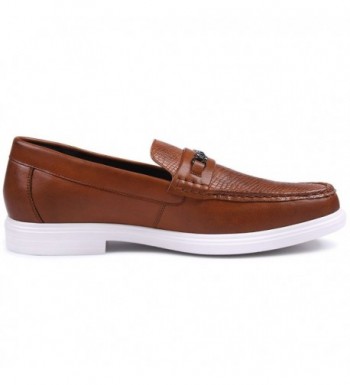 Popular Slip-Ons Online