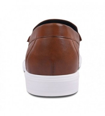 Fashion Men's Shoes