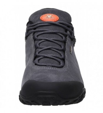 Fashion Men's Outdoor Shoes