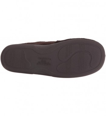 Fashion Men's Shoes Wholesale
