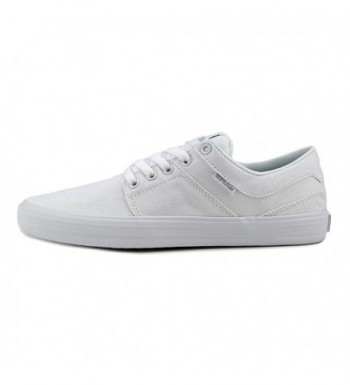 Discount Men's Shoes Outlet Online