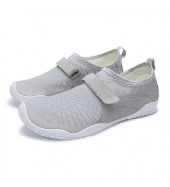 Men's Shoes On Sale