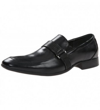 RW Robert Wayne Tristian Loafer