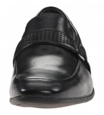 Cheap Loafers Online Sale