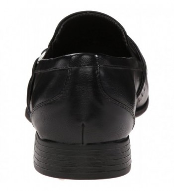 Cheap Slip-Ons Wholesale