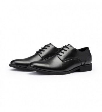 Discount Men's Shoes
