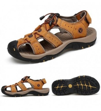 Popular Outdoor Sandals & Slides