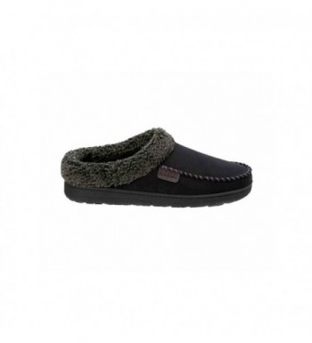 Brand Original Men's Slippers Online