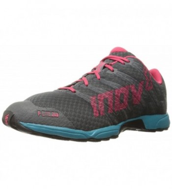 Inov 8 F Lite 240 U Cross Trainer Berry