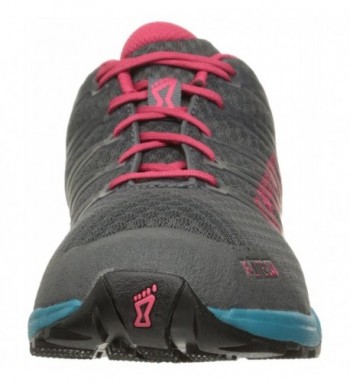 Designer Trail Running Shoes Online