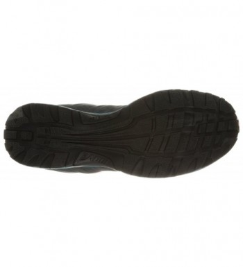 Discount Men's Shoes Outlet Online