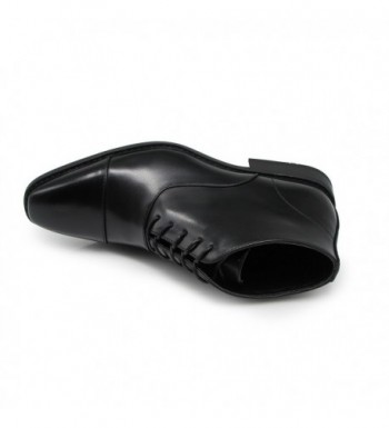 Men's Shoes Online