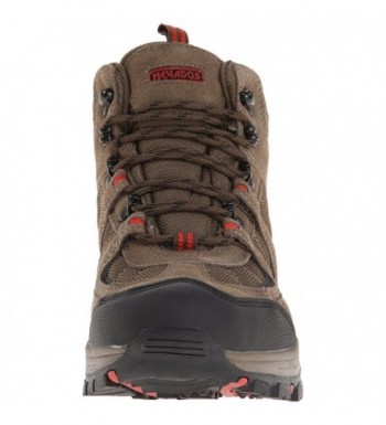 Fashion Hiking & Trekking Outlet Online