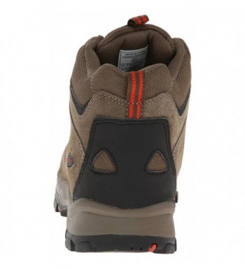 Discount Real Men's Outdoor Shoes