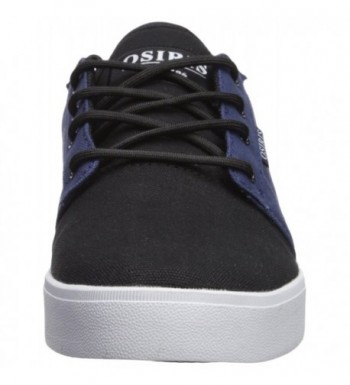 Cheap Skateboarding Wholesale