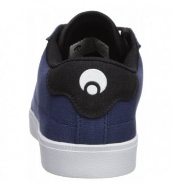 Discount Real Athletic Wholesale