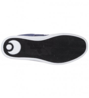 Popular Men's Shoes for Sale