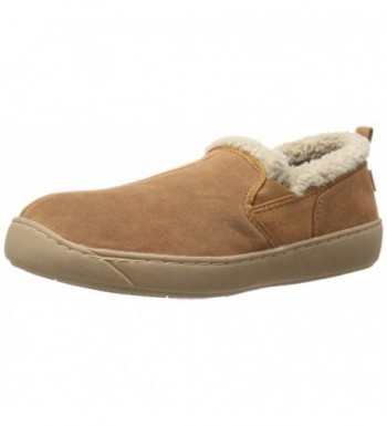 Tamarac Slippers International Prescott Loafer