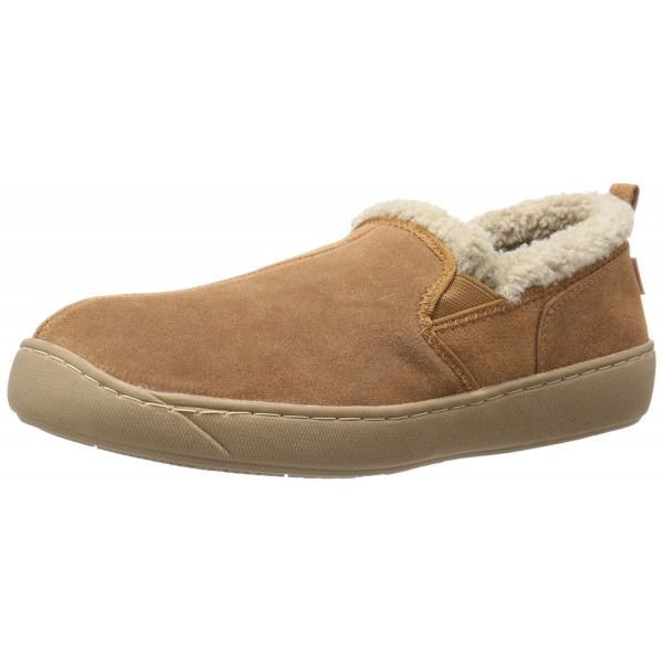 Tamarac Slippers International Prescott Loafer