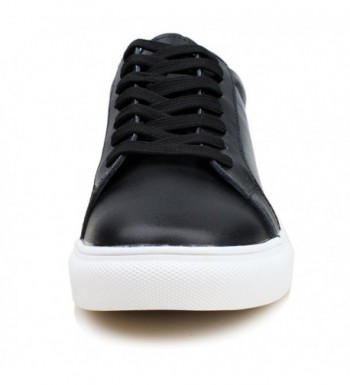 Cheap Designer Fashion Sneakers