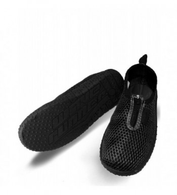 Water Shoes Online Sale
