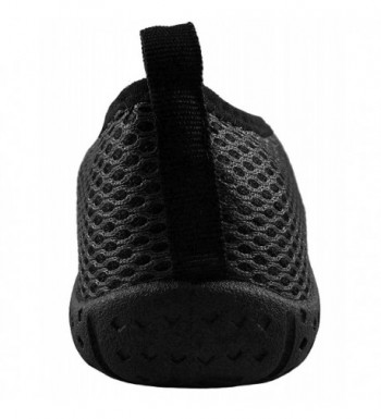Discount Real Men's Outdoor Shoes