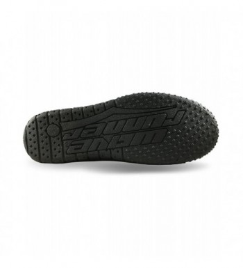 Cheap Men's Shoes Outlet