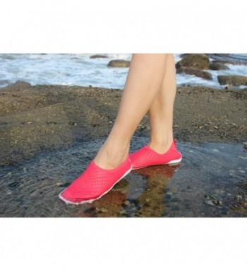 Discount Real Water Shoes Wholesale