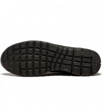 Men's Shoes Online