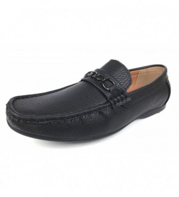 Popular Loafers Wholesale