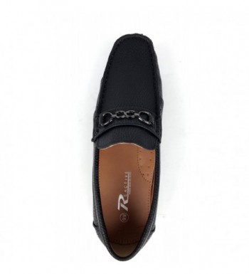 Discount Real Slip-Ons Outlet Online