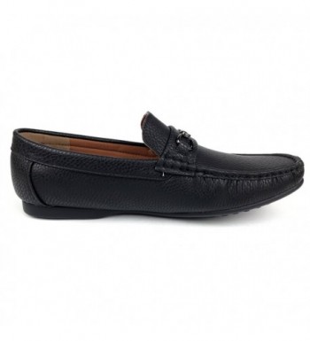 Popular Men's Shoes for Sale