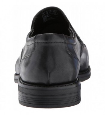 Popular Men's Oxfords Outlet Online