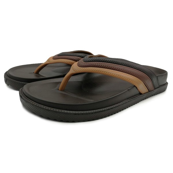 ONCAI Flops Sandlas Slipper Lightweight