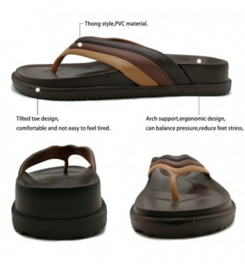 Discount Real Sandals Online Sale